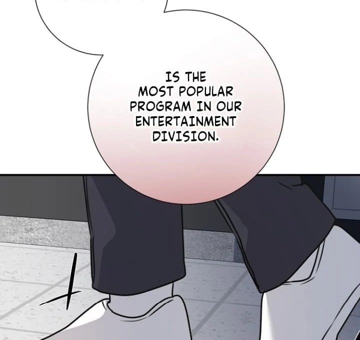 Steal (Mimyo) Chapter 11 - Page 68