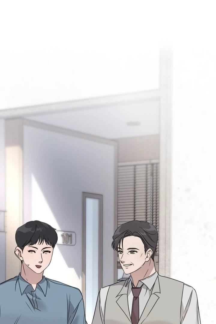 Steal (Mimyo) Chapter 11 - Page 71