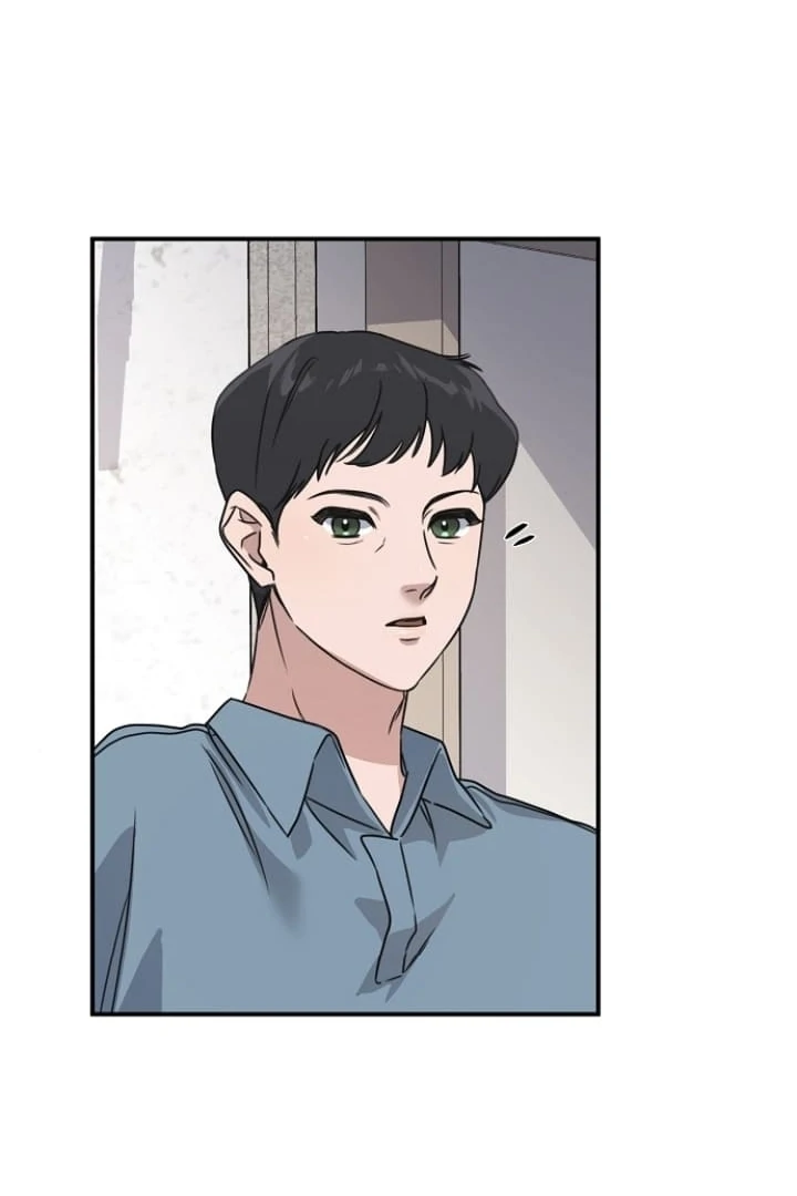 Steal (Mimyo) Chapter 11 - Page 73