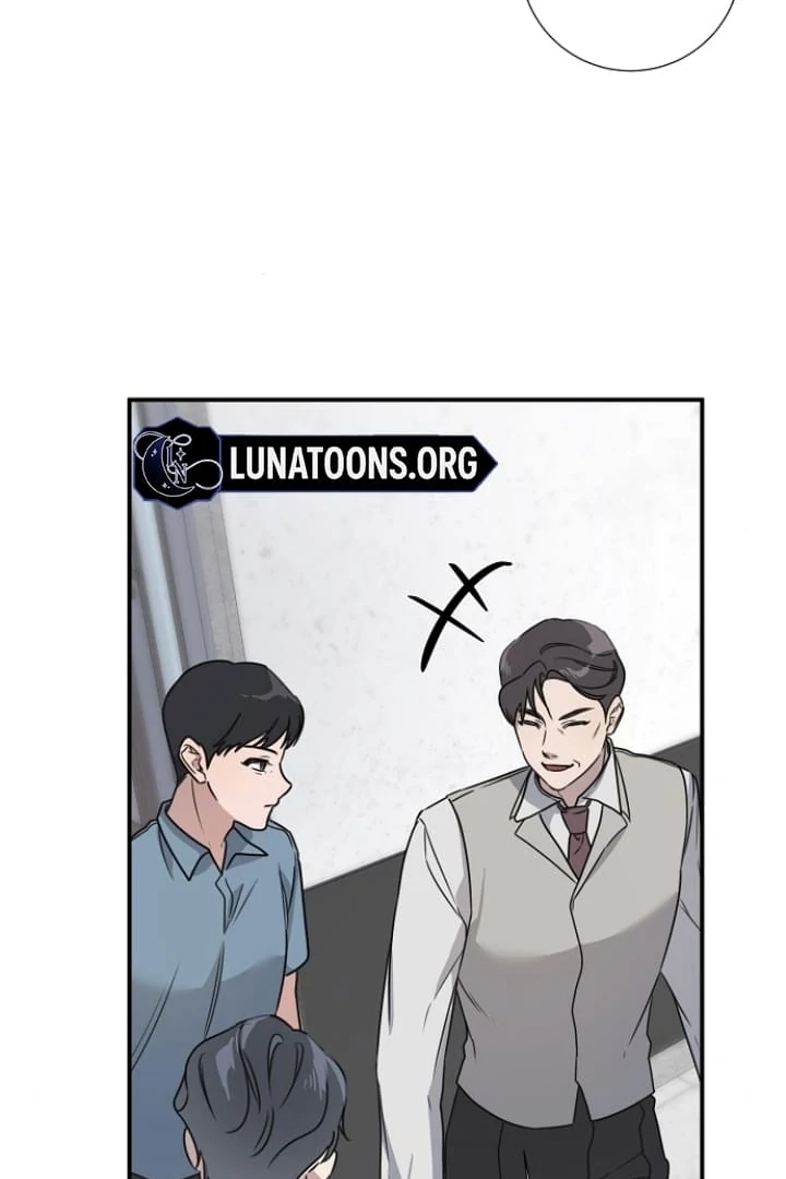 Steal (Mimyo) Chapter 11 - Page 78