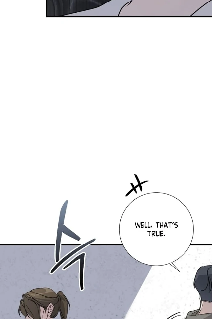 Steal (Mimyo) Chapter 11 - Page 80