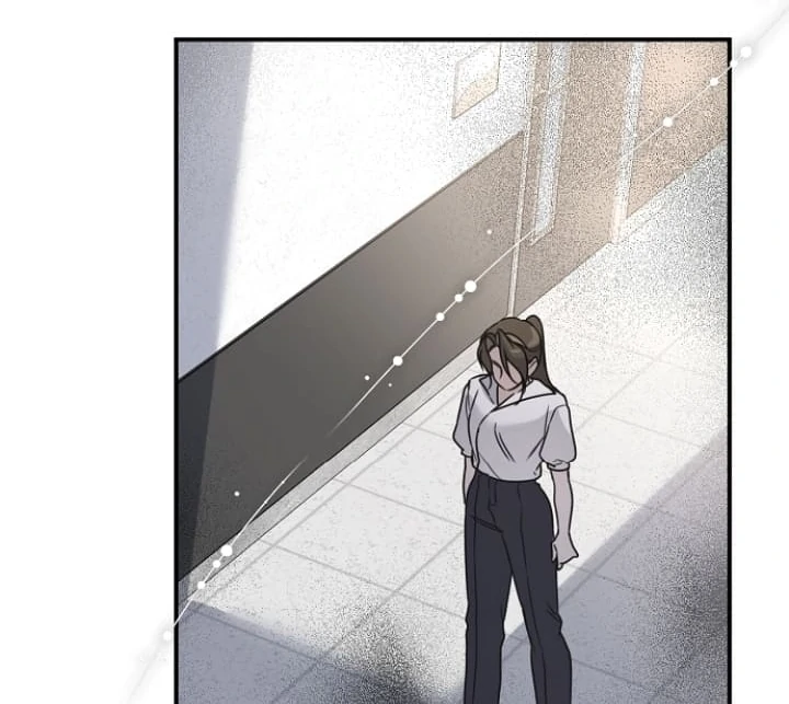 Steal (Mimyo) Chapter 11 - Page 82