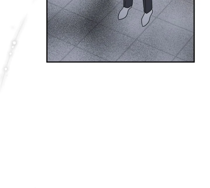 Steal (Mimyo) Chapter 11 - Page 83