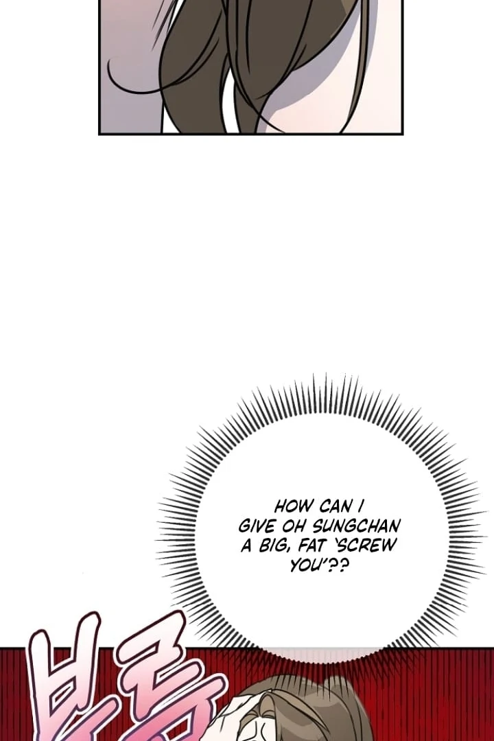 Steal (Mimyo) Chapter 11 - Page 86