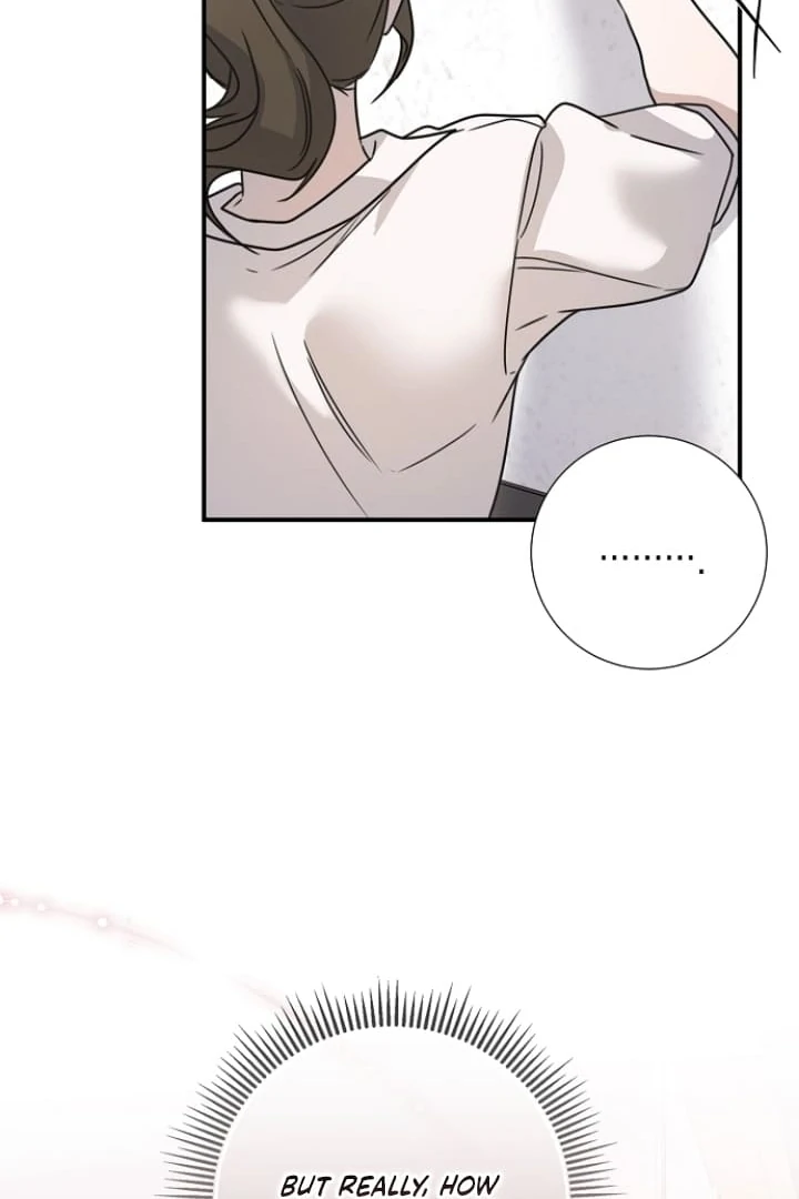 Steal (Mimyo) Chapter 11 - Page 90