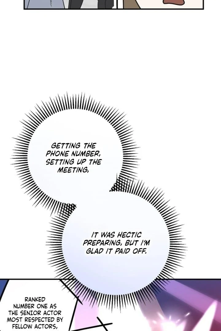 Steal (Mimyo) Chapter 11 - Page 10