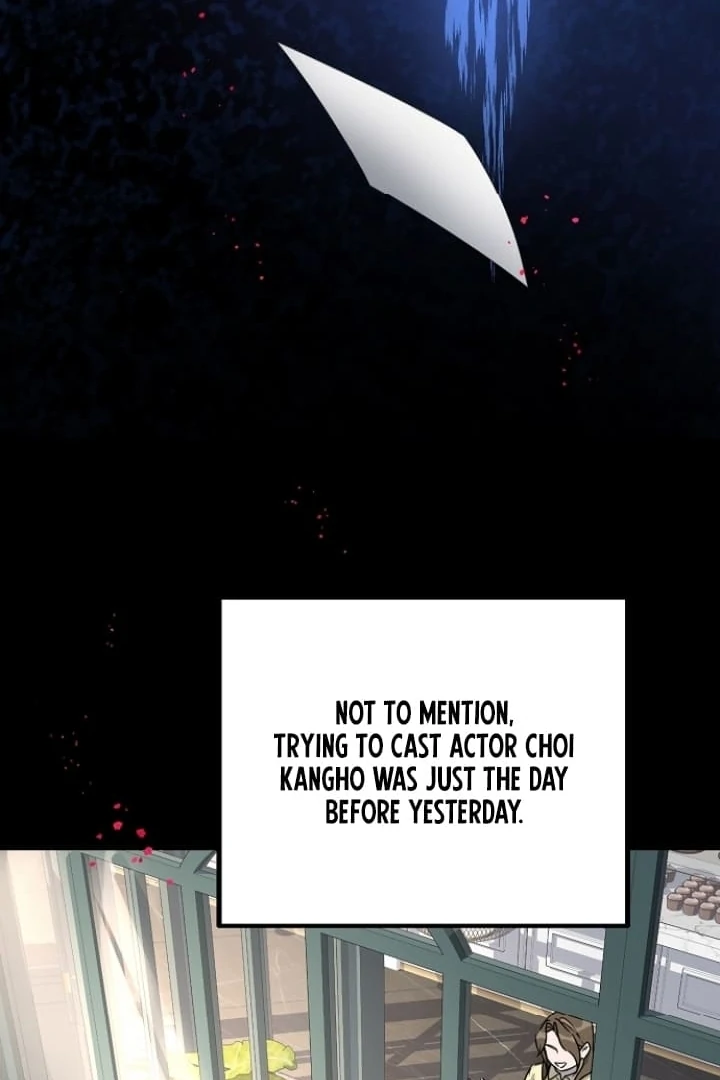 Steal (Mimyo) Chapter 11 - Page 94