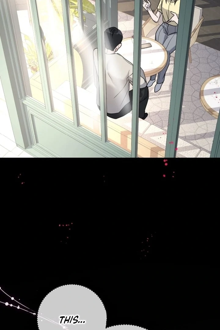 Steal (Mimyo) Chapter 11 - Page 95