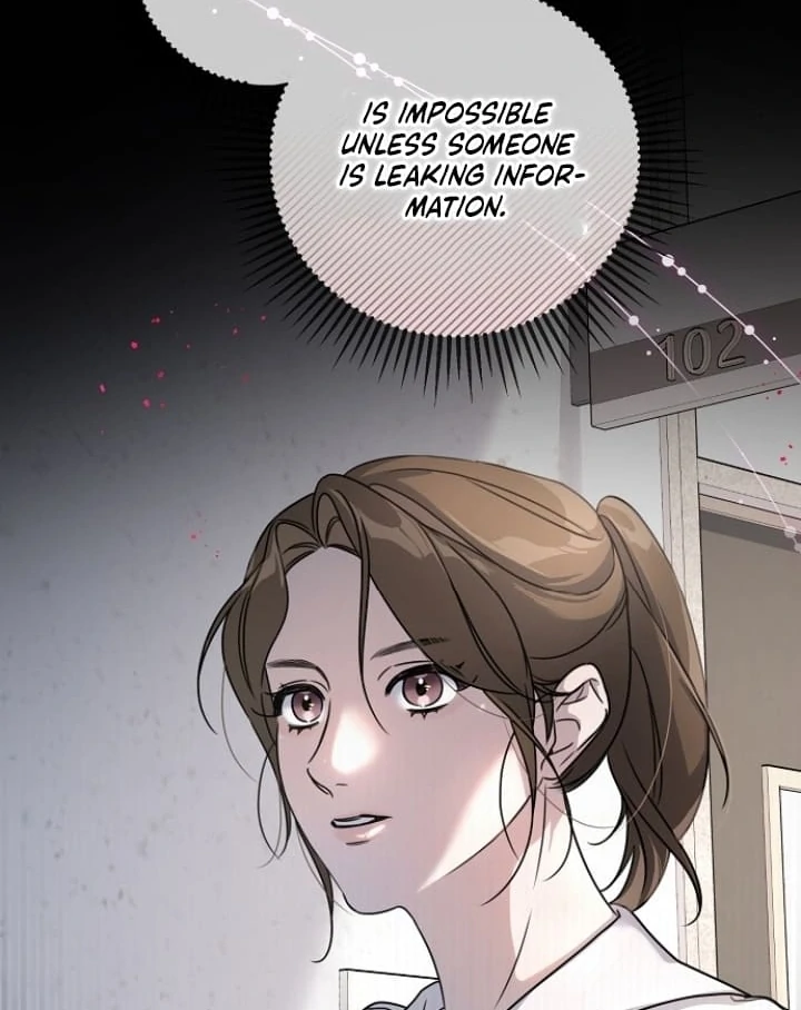 Steal (Mimyo) Chapter 11 - Page 96