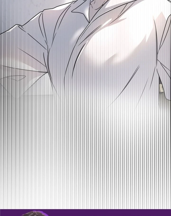 Steal (Mimyo) Chapter 11 - Page 97