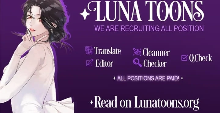 Steal (Mimyo) Chapter 11 - Page 98