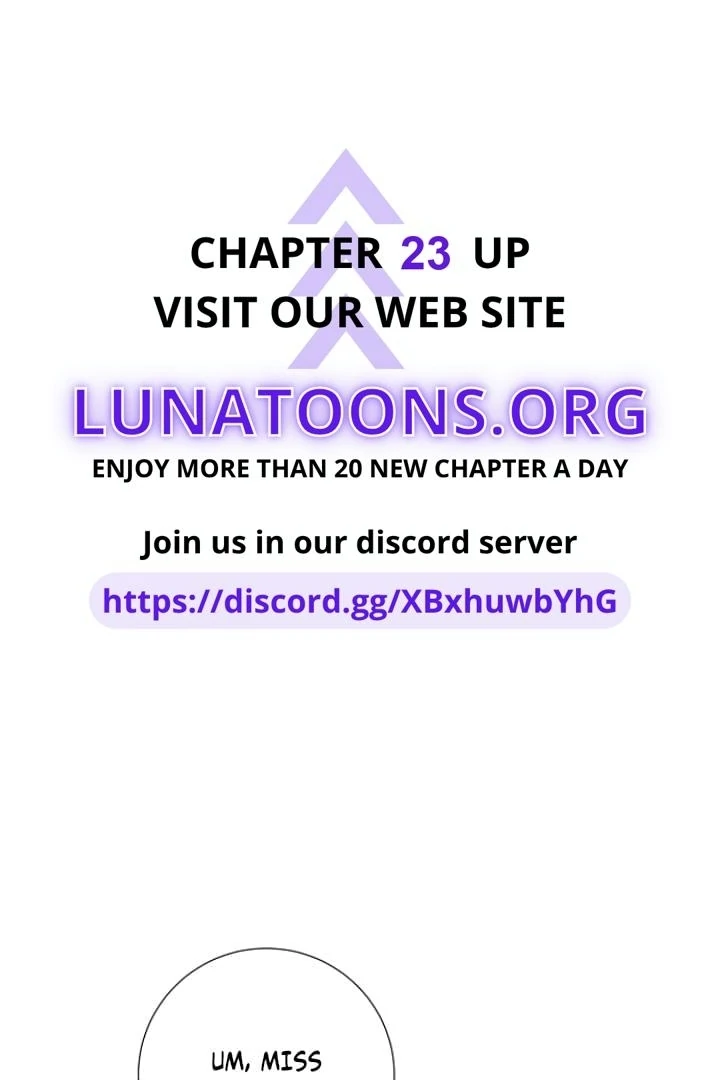 Steal (Mimyo) Chapter 12 - Page 1