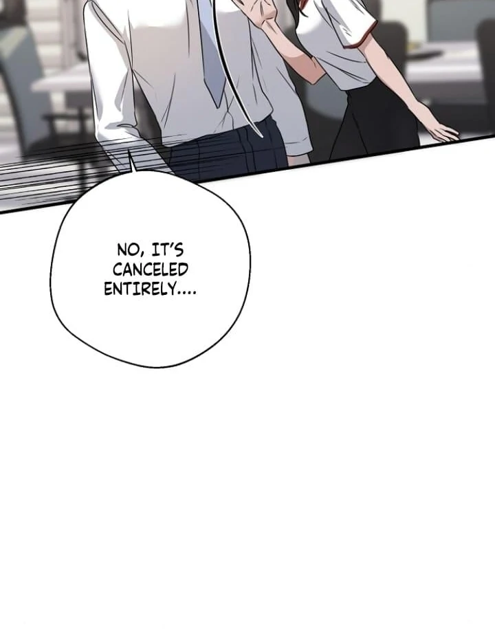 Steal (Mimyo) Chapter 12 - Page 14