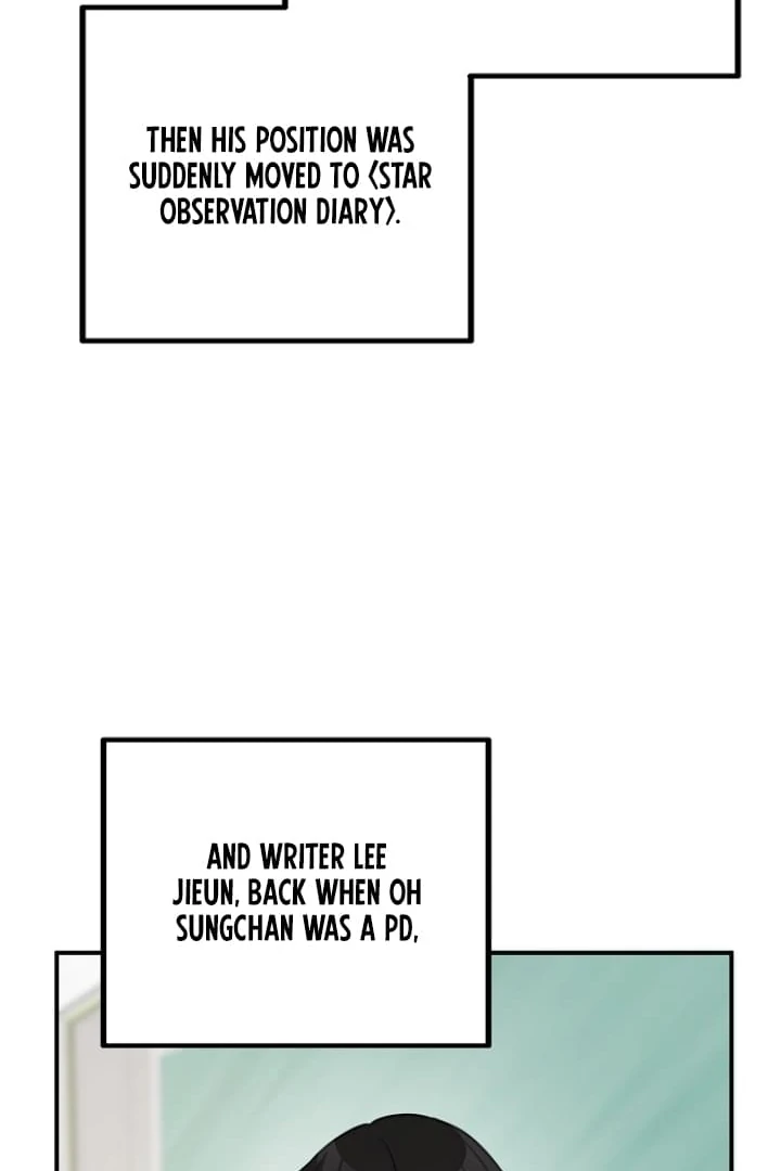 Steal (Mimyo) Chapter 12 - Page 21