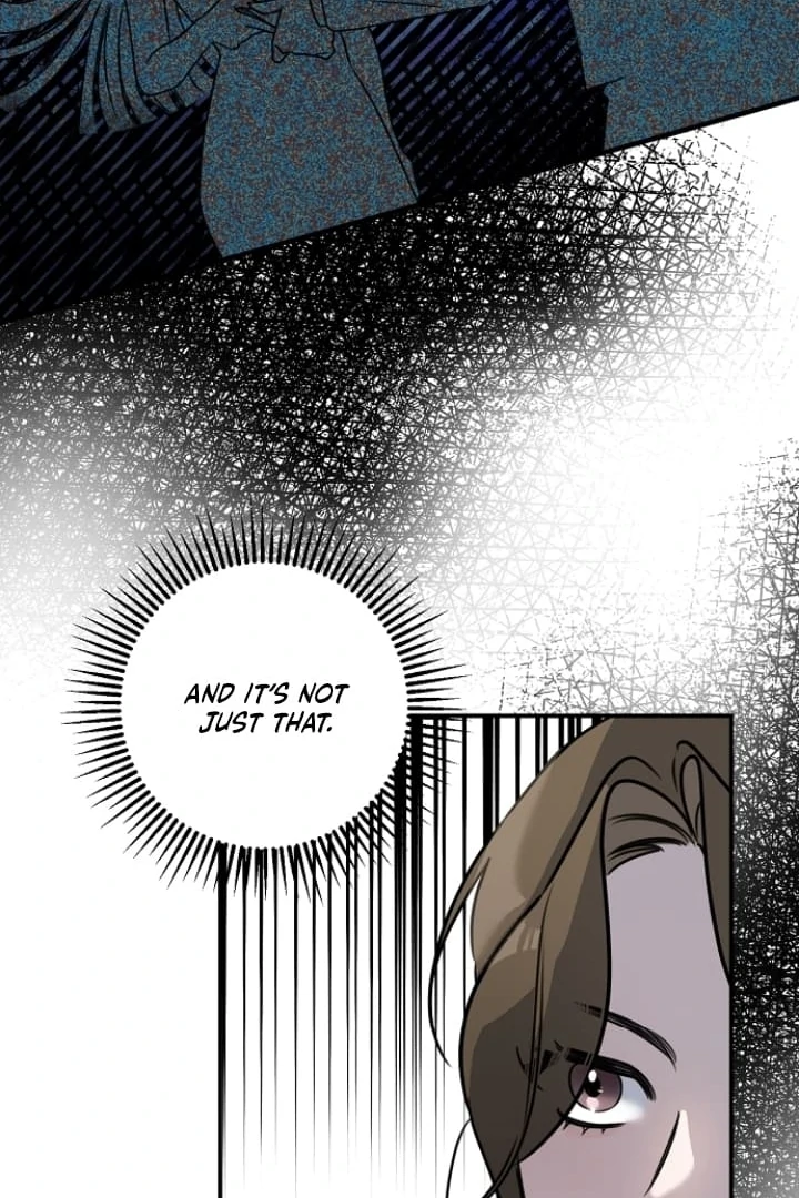 Steal (Mimyo) Chapter 12 - Page 24