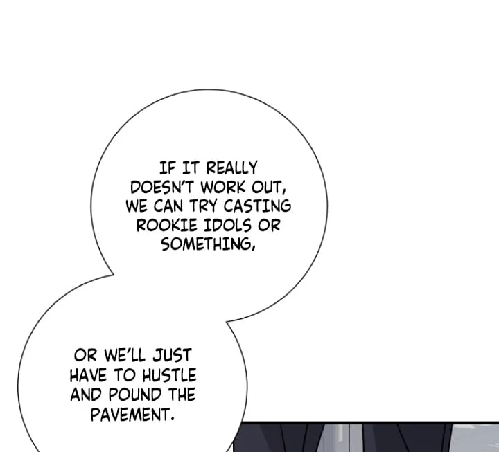 Steal (Mimyo) Chapter 12 - Page 41