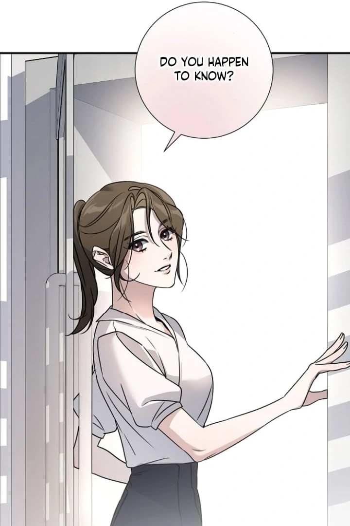 Steal (Mimyo) Chapter 12 - Page 43