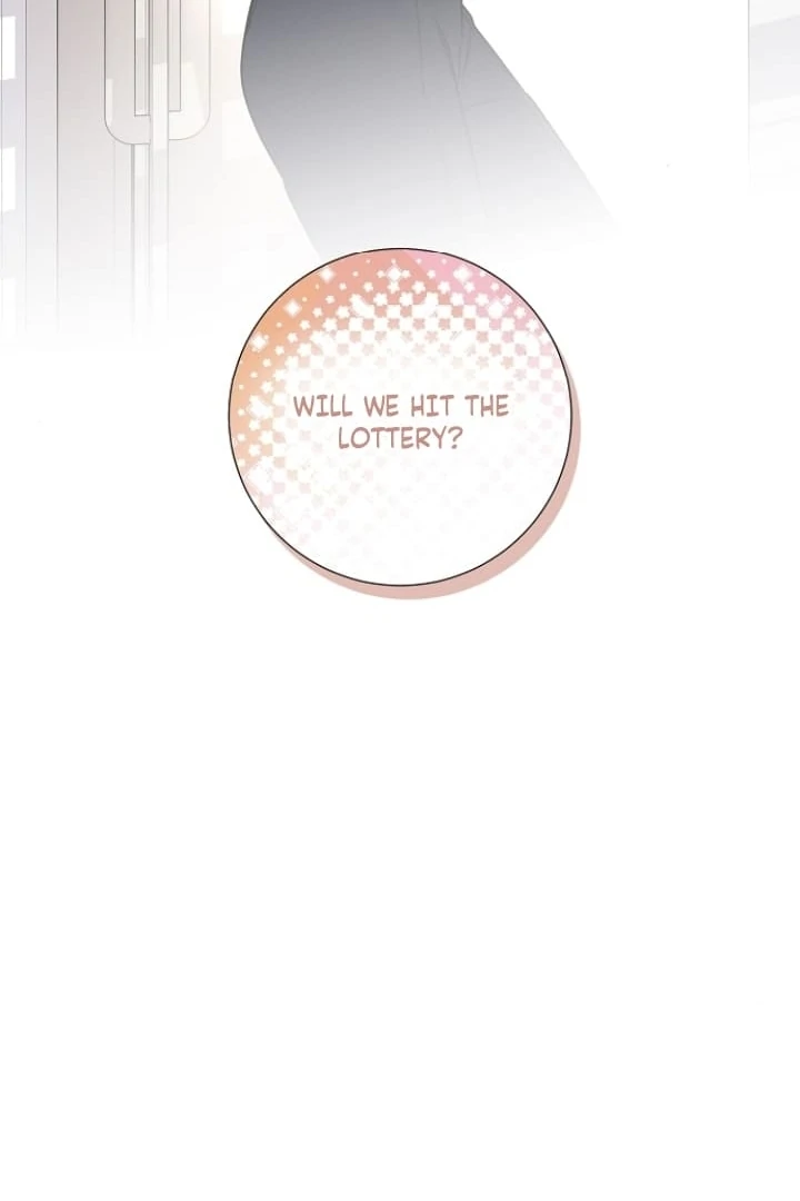 Steal (Mimyo) Chapter 12 - Page 44