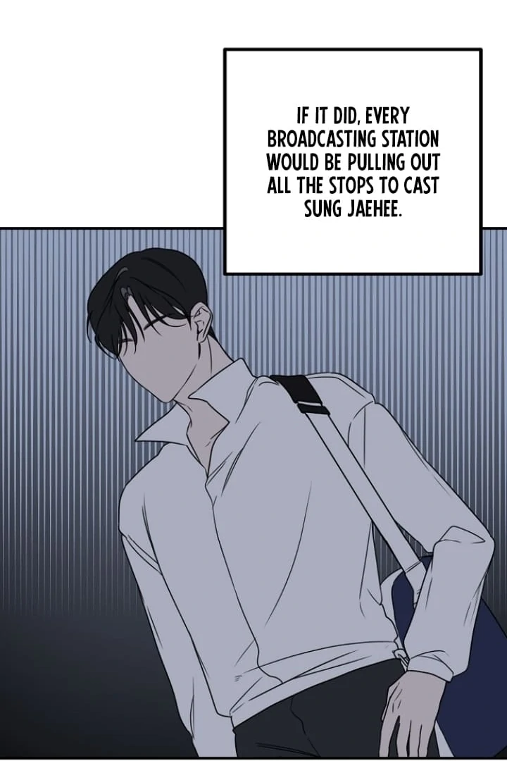 Steal (Mimyo) Chapter 12 - Page 50