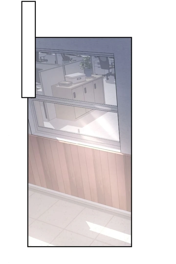 Steal (Mimyo) Chapter 12 - Page 57