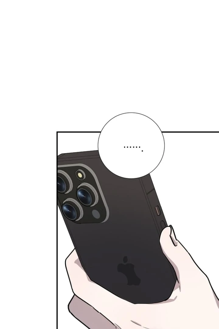 Steal (Mimyo) Chapter 12 - Page 58