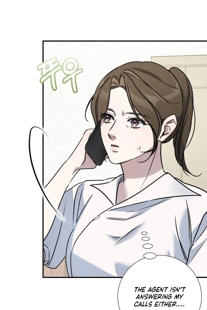 Steal (Mimyo) Chapter 12 - Page 64