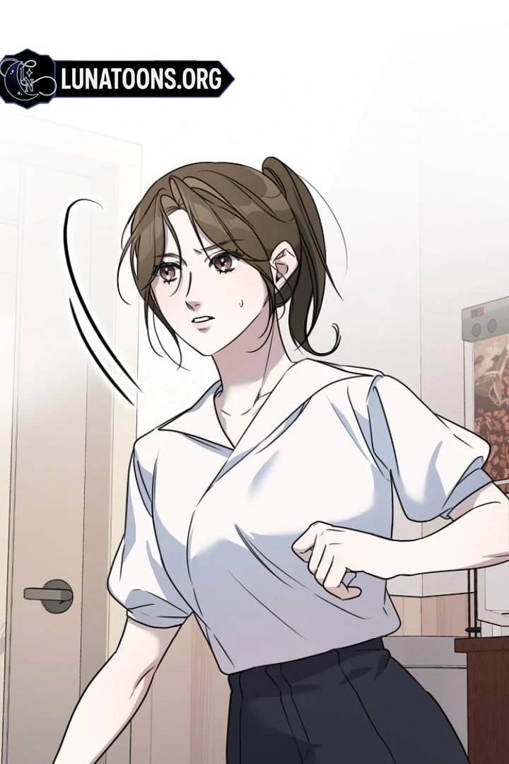 Steal (Mimyo) Chapter 12 - Page 67