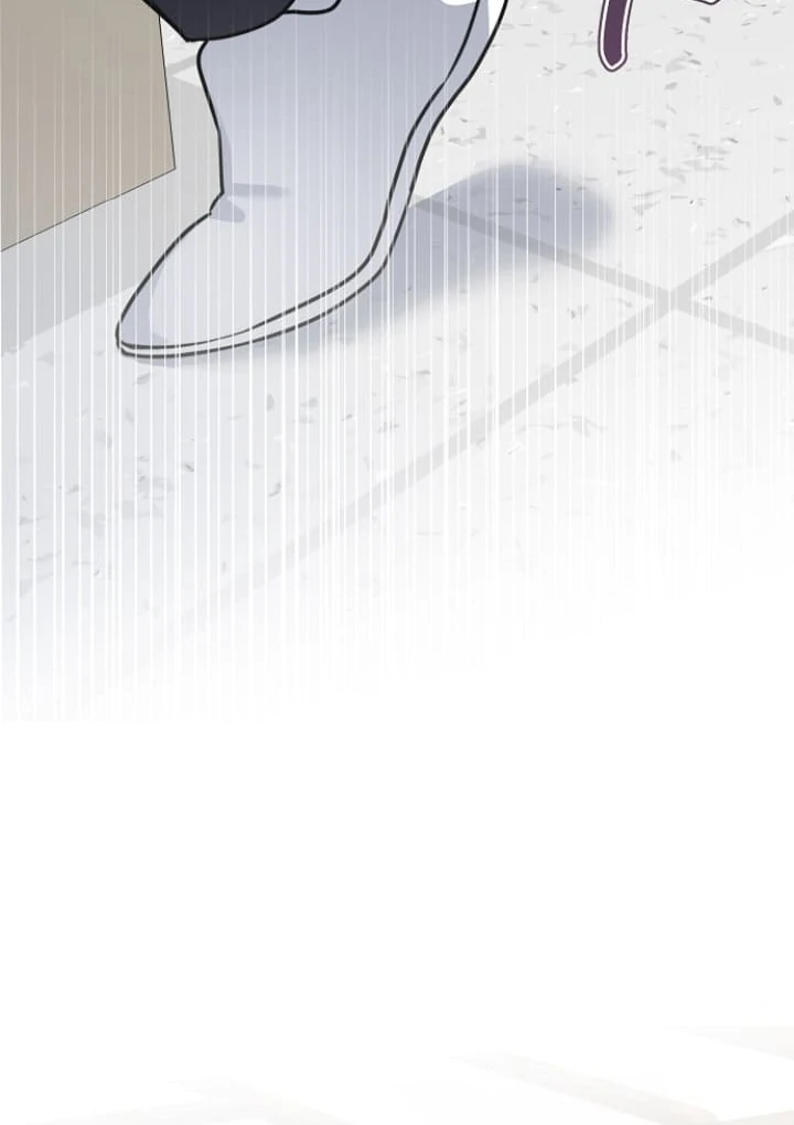 Steal (Mimyo) Chapter 12 - Page 69