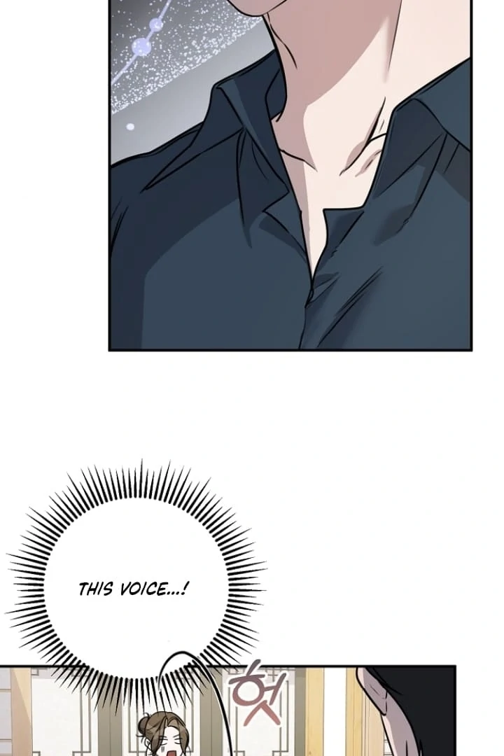 Steal (Mimyo) Chapter 12 - Page 81