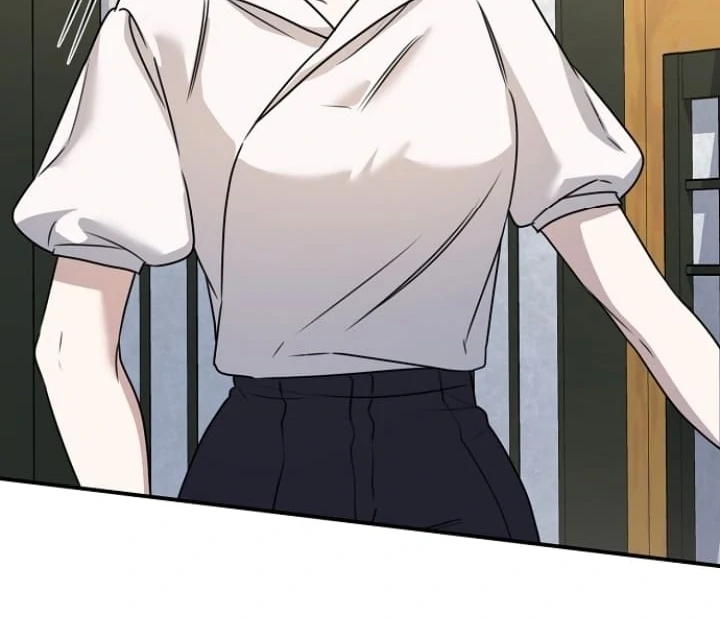 Steal (Mimyo) Chapter 12 - Page 84