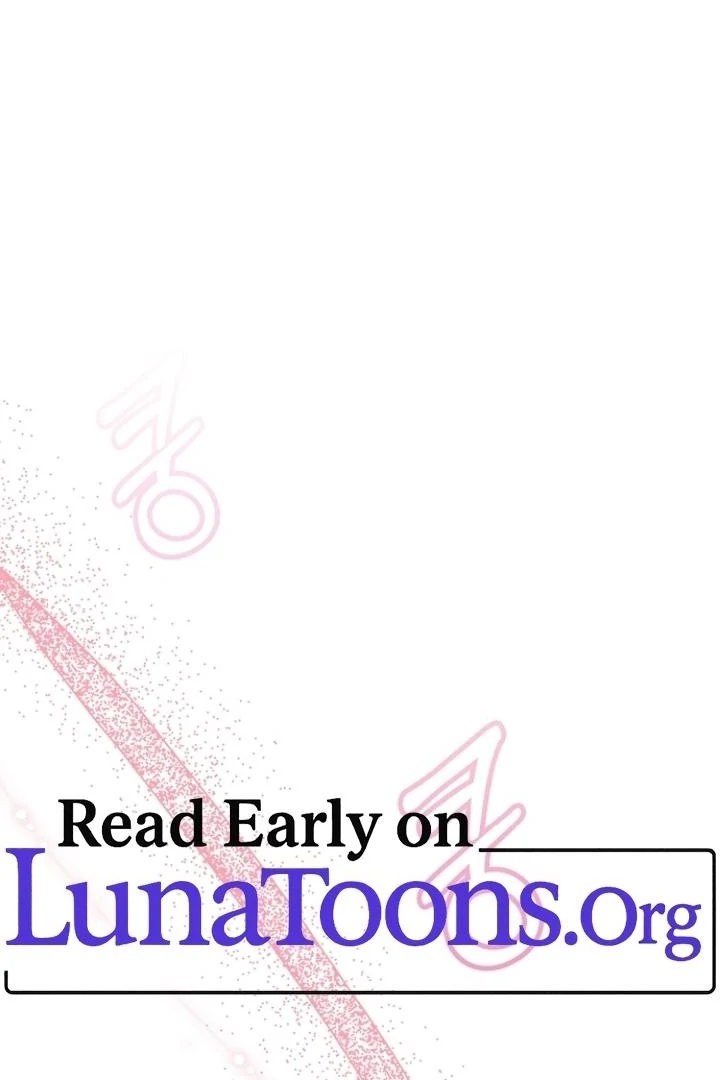 Steal (Mimyo) Chapter 8 - Page 1