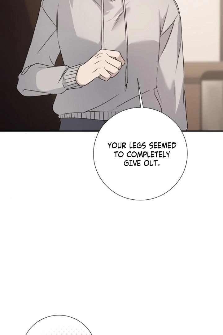 Steal (Mimyo) Chapter 8 - Page 11