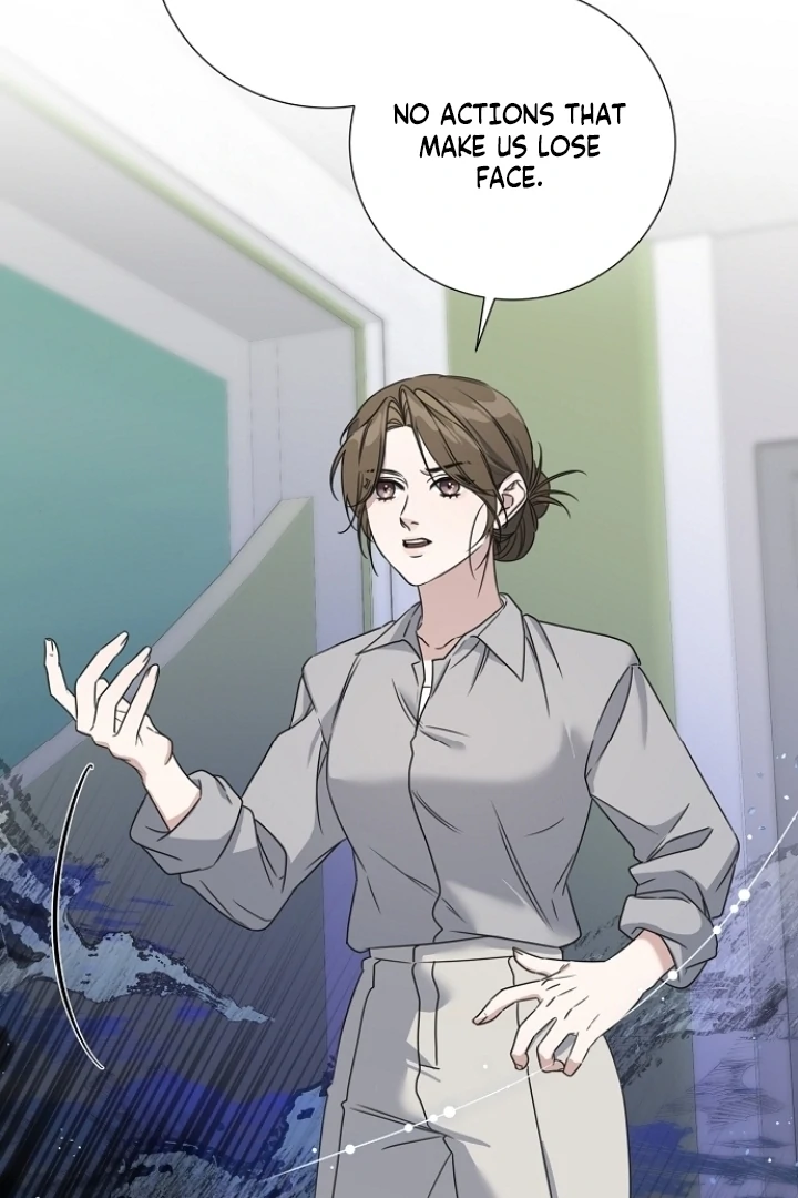 Steal (Mimyo) Chapter 8 - Page 103