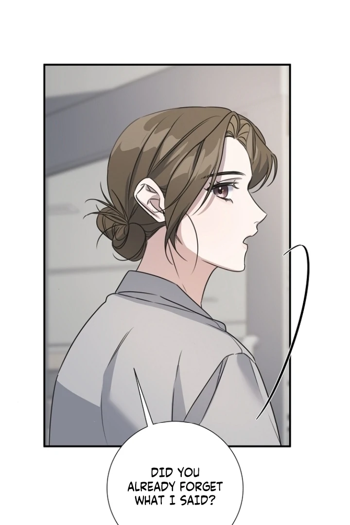 Steal (Mimyo) Chapter 8 - Page 107