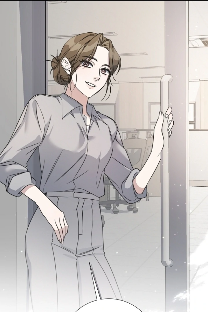 Steal (Mimyo) Chapter 8 - Page 111