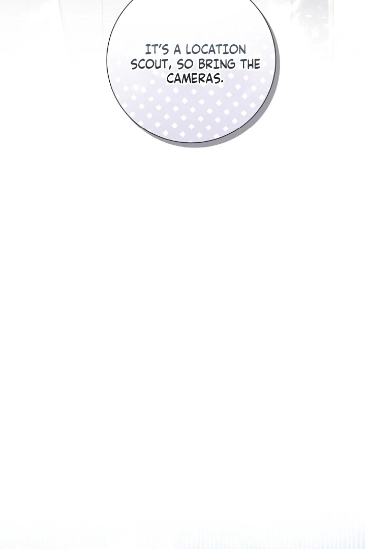 Steal (Mimyo) Chapter 8 - Page 112