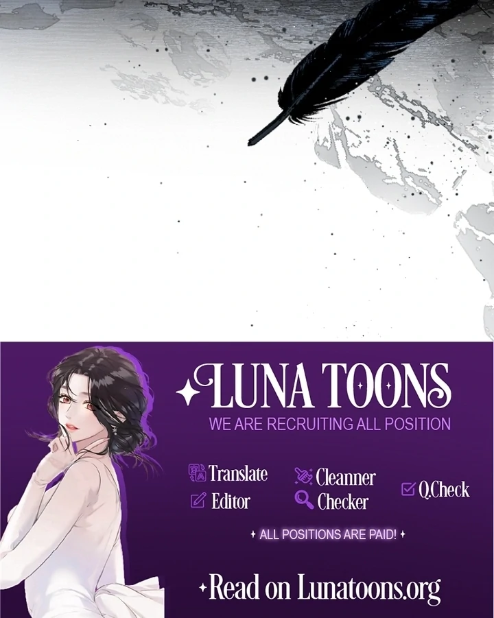 Steal (Mimyo) Chapter 8 - Page 119