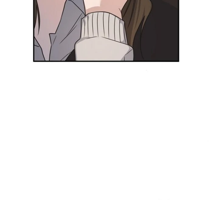 Steal (Mimyo) Chapter 8 - Page 13