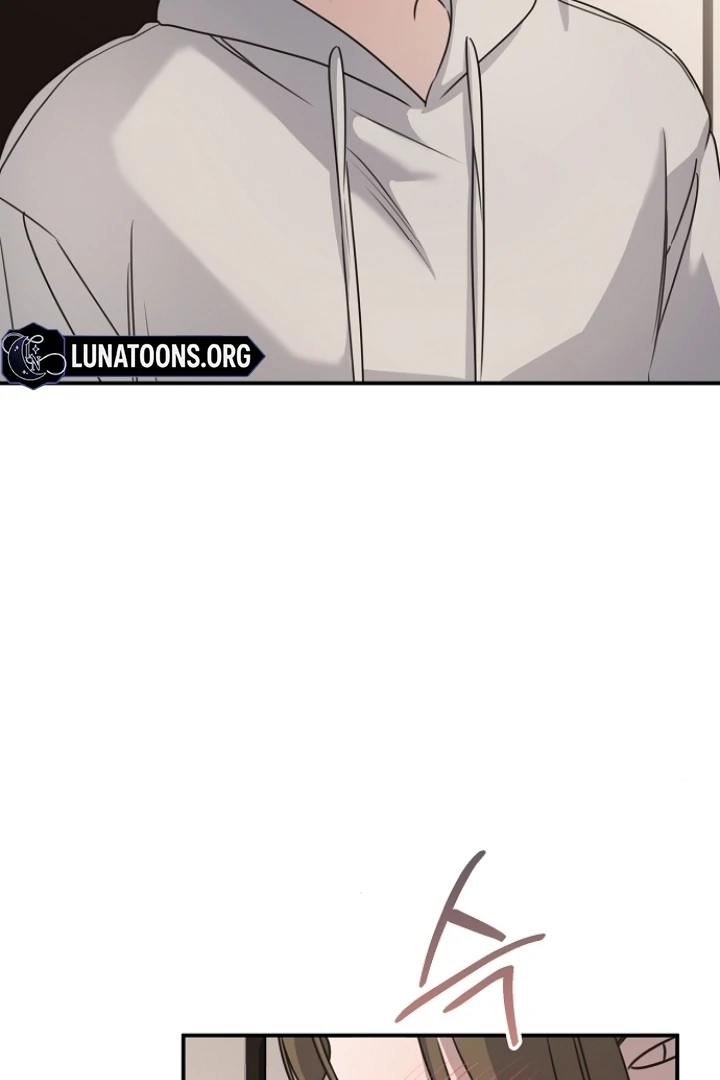 Steal (Mimyo) Chapter 8 - Page 16