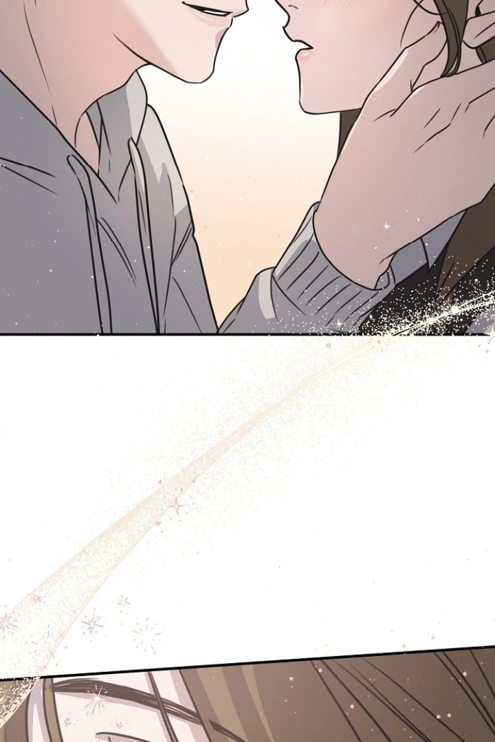 Steal (Mimyo) Chapter 8 - Page 19