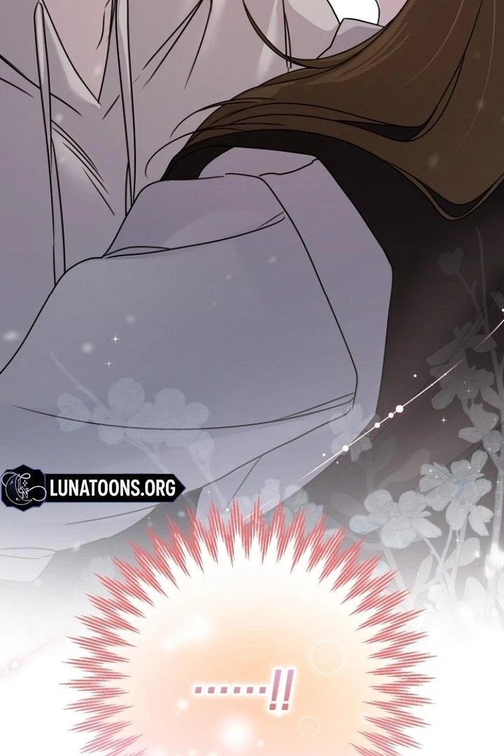 Steal (Mimyo) Chapter 8 - Page 3