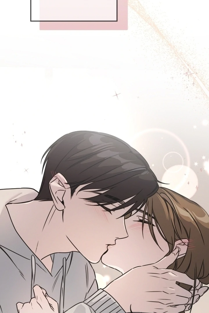 Steal (Mimyo) Chapter 8 - Page 21