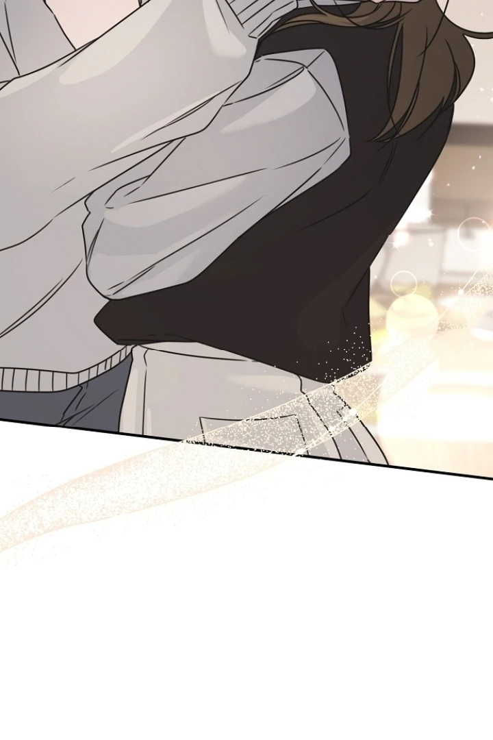 Steal (Mimyo) Chapter 8 - Page 22