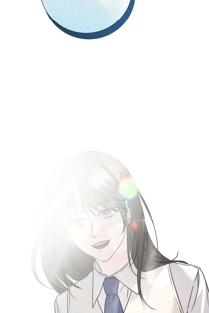 Steal (Mimyo) Chapter 8 - Page 31