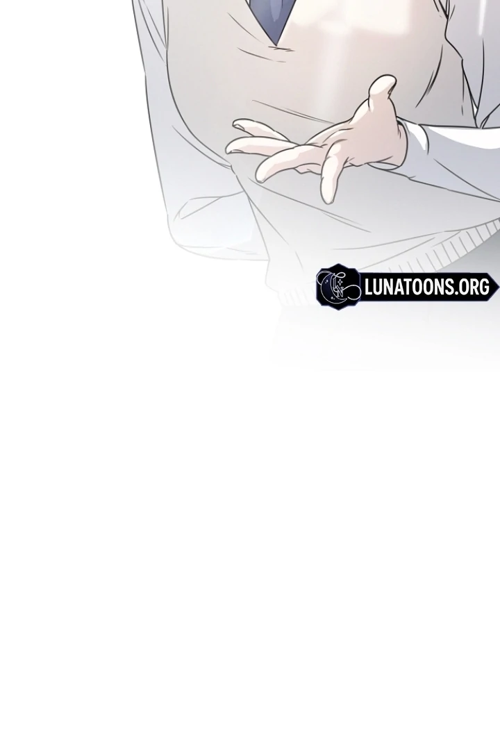 Steal (Mimyo) Chapter 8 - Page 32