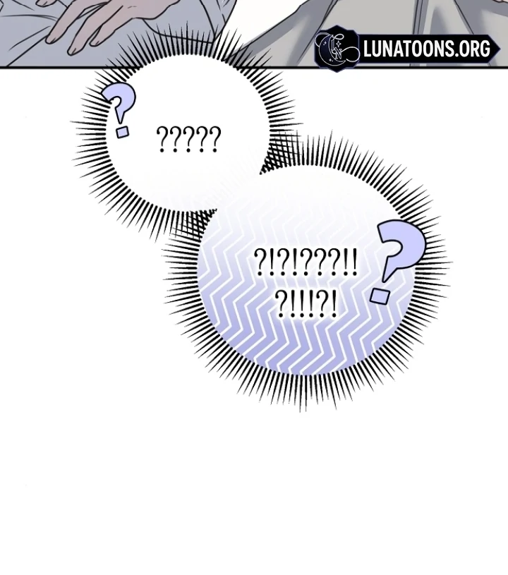 Steal (Mimyo) Chapter 8 - Page 41