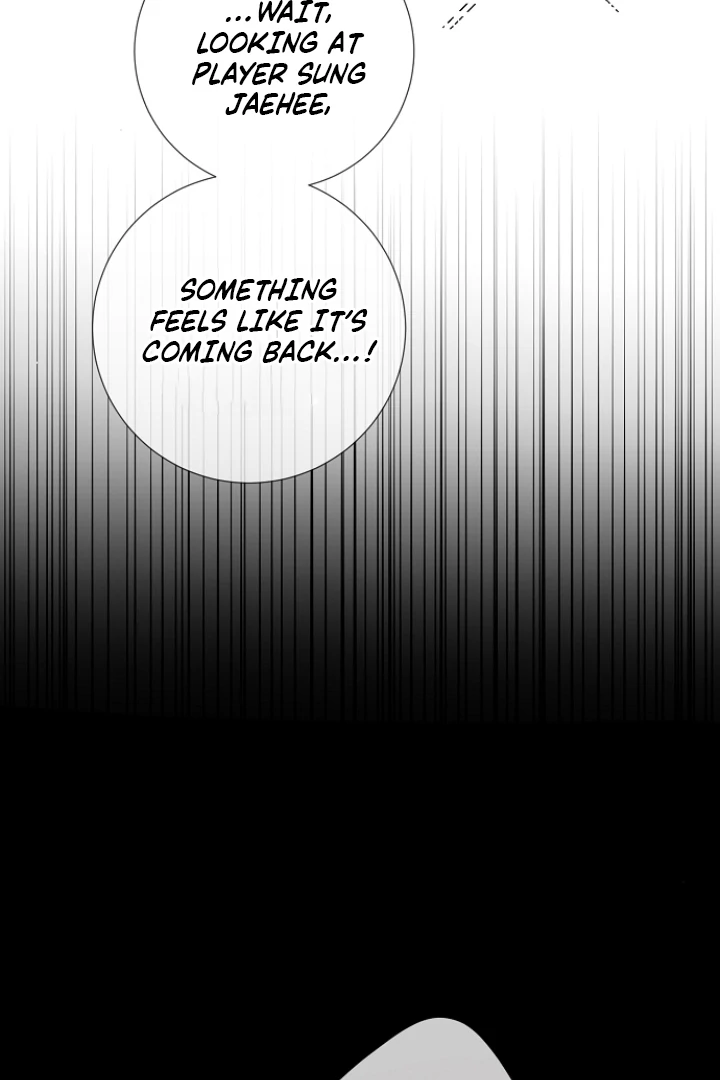 Steal (Mimyo) Chapter 8 - Page 43