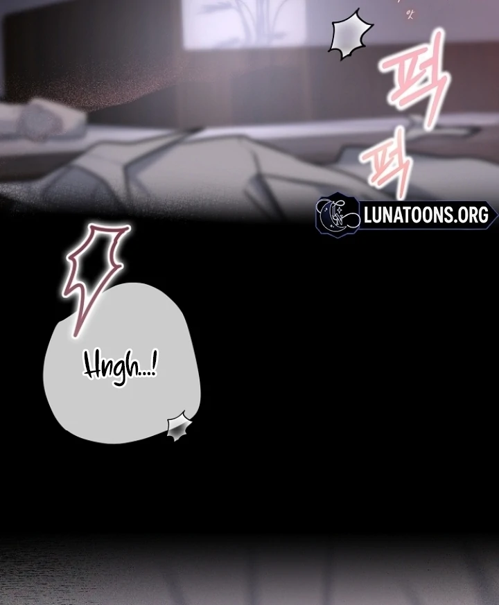 Steal (Mimyo) Chapter 8 - Page 54