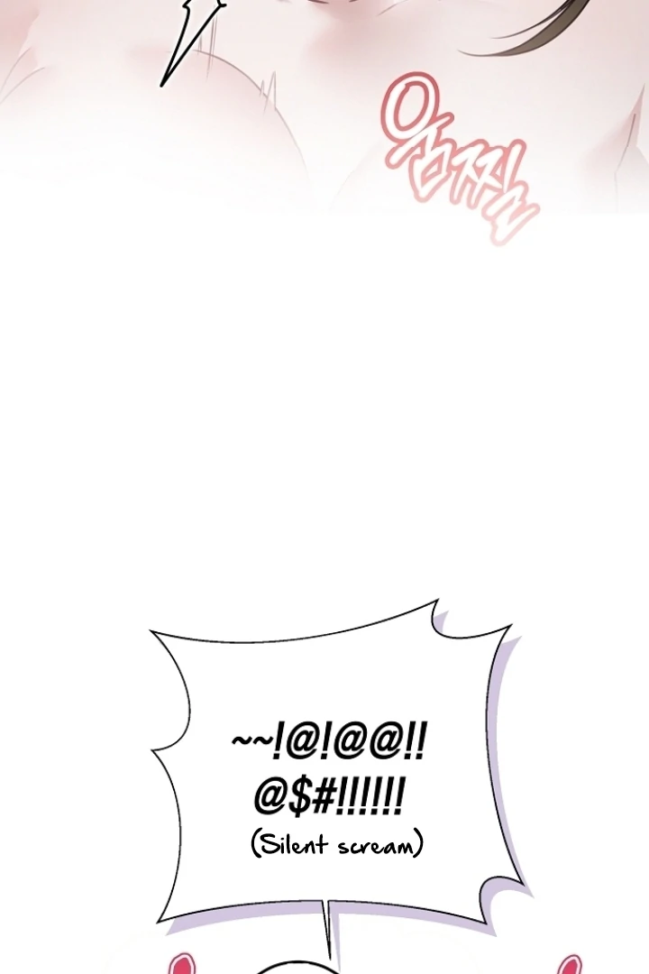 Steal (Mimyo) Chapter 8 - Page 57