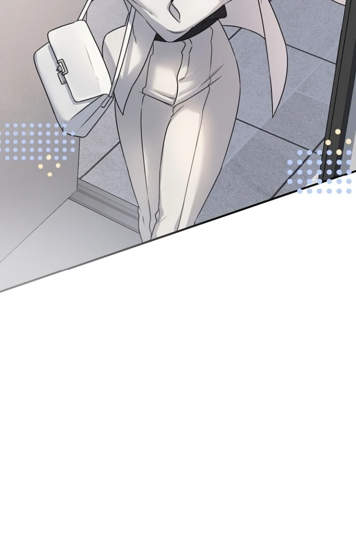 Steal (Mimyo) Chapter 8 - Page 63